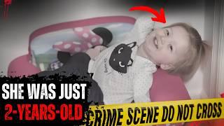 The Worst Case Of Child Murder You'll Ever Hear About | True Crime Documentary