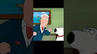 Who killed the mayor's assistant?#shorts#funny