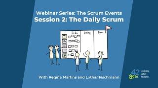 Webinar | Sprint Planning