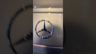 AMG Gt 43 할인 3700만원..벤츠vs bmw #gt43