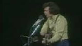 Don mclean - American pie (live)