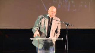 Uncovering Hope - Tim Keller - UNCOVER