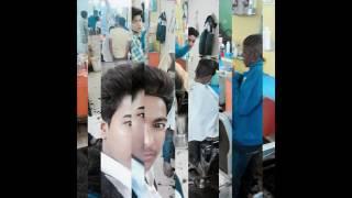 Masavwur aalam(2)