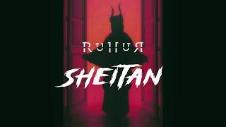 Ruhur - Sheitan [Official Video 2024]