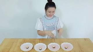 音乐律动-布谷鸟