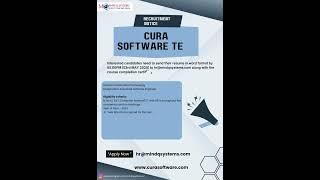 Mind Q Systems - The Best Institute for Software Testing Trainig