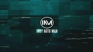 Indy Auto Man: Used Cars For Sale!