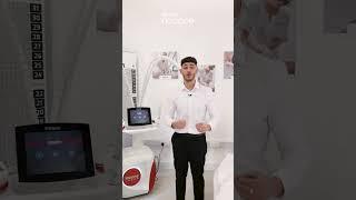 Sculpt Your Ideal Body with Icoone Laser and TruSculpt