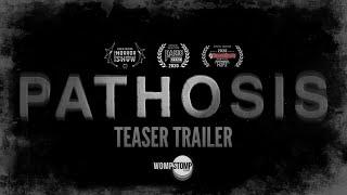 Pathosis | Official Trailer| | (2019) HD