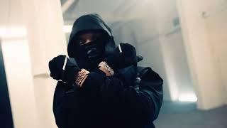 Chinx (OS) - Smoke (Official Video)