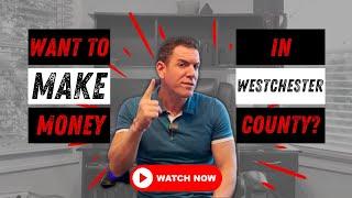 How To Sell Your Home For The Most Money In Westchester NY!!! MUST WATCH