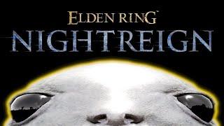 ELDEN RING NIGHTREIGN - EVERYTHING WE KNOW SO FAR