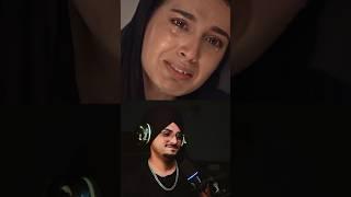 Indian Reaction On Khuda Aur Mohabbat OST | Rahat Fateh Ali Khan | Season 3 | Pakistani Drama