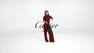 C de Cartier: The new collection