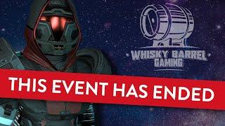 The Normandy Is Back!  |  No Man's Sky 2021