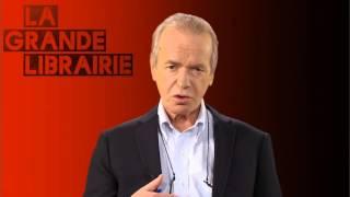 Martin Amis - Le livre qui a changé votre vie