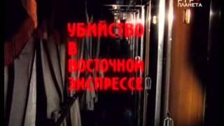 Городок №165«Городок: из пункта А в пункт Г» / Городок №166«Наука и техника нашего Городка»!