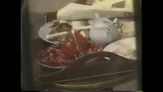 Cold Comfort Farm 1968 episode 2 complete