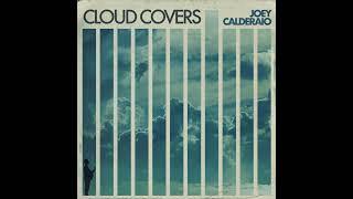Sweet Baby James - Joey Calderaio (originally by James Taylor)