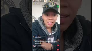 Woman is the N-word of the world | The Queen Maker #princella