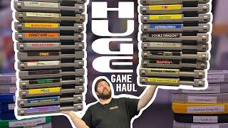 A Day in the Life of a Game Store Owner | PSTG Restock