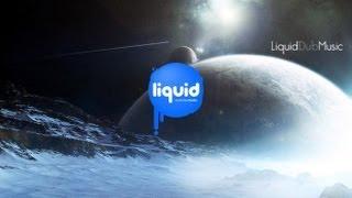 Liquid Dubstep Music | August Mix