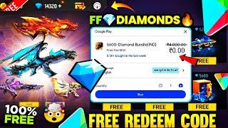 Free Redeem Code | Free Redeem Codes | Free Fire Diamond App | Free Redeem Code App | Redeem Code