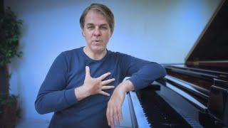 TIHOMIR - Play the Piano Like a Master – Fast Progress, Deep Feeling, Zero Stress (Udemy course)