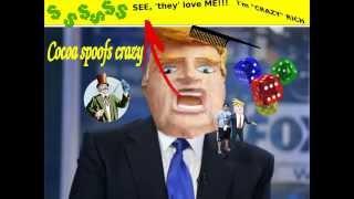 John F Kennedy Secret Society Speech