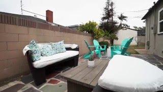 Pardee Properties Presents: 11417 Biona Ave - Mar Vista 90066