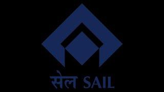 SAIL Recruitment 2023: Registrations Open For 120 Apprenticeship Posts, Graduates Can Apply