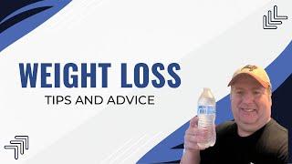 Weight Loss Hack: Improve Your Water's Flavor & Drink More - Discover How!