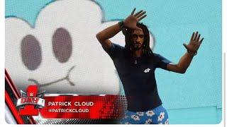 People Created Me in a Wrestling Game *HILARIOUS!*