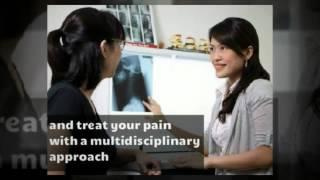 Family Chiropractic Clinic in Singapore