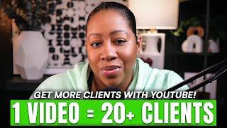 Grow Your Cleaning Business 10X with These YouTube Strategies