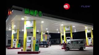 SMARTFLOW - INSTALLED PUMPS IN 2020