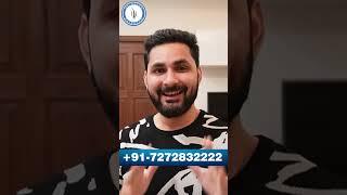 @iamsajidshahid Hair Transplant | Best Hair Transplant Clinic in India | Best Result & Cost in Surat