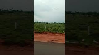 iam going tenkasi #shorts #live