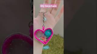 #art #explore #stonebeads #diycrafts #handmade #diykeychain #artist #diy #foryou #trending #art #fyp
