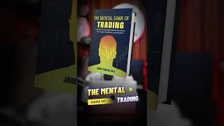 This Is Why 99% Traders NEVER Win 