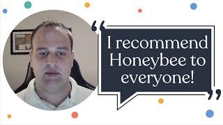 Online Pharmacy Review - Honeybee Health will save you money!