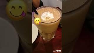 BEST PLACE TO EAT IN MANGALORE