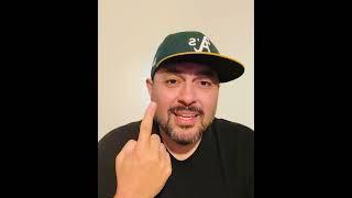 Struggling LIFE INSURANCE Agent’s Pro-TIP = LOOK IN THE MIRROR | Lauro Herrera