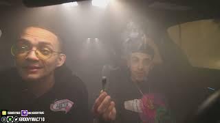 DOUBLE JOINT HOTBOX IN RENTAL