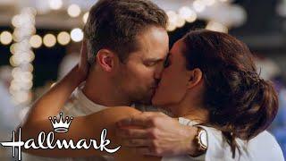 That Mountain Retreat 2024 - [NEW] Hallmark Movie - Hallmark Christmas 2024 - Great Romance