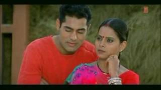 Maithili Movie DULARUA BABU PART-2 By Suman Kumar