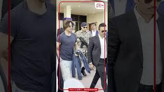  SRK  #srk #srkstatus  Red FM Malayalam