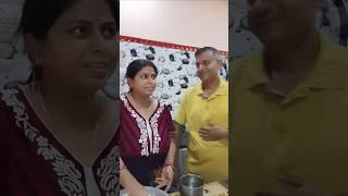 dermicool rajaji ||Vineeta R Thakur||