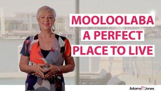 What Makes Mooloolaba the Best Place to Live in the  Sunshine Coast