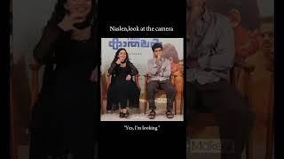 ️ #tamilsong #trending #shorts #viralshorts #reels